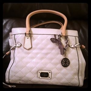 Guess Bag